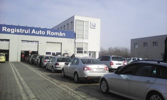  Autoturisme de colecție înmatriculate la Iași! Multe maşini SH, mai vechi de 10 ani
