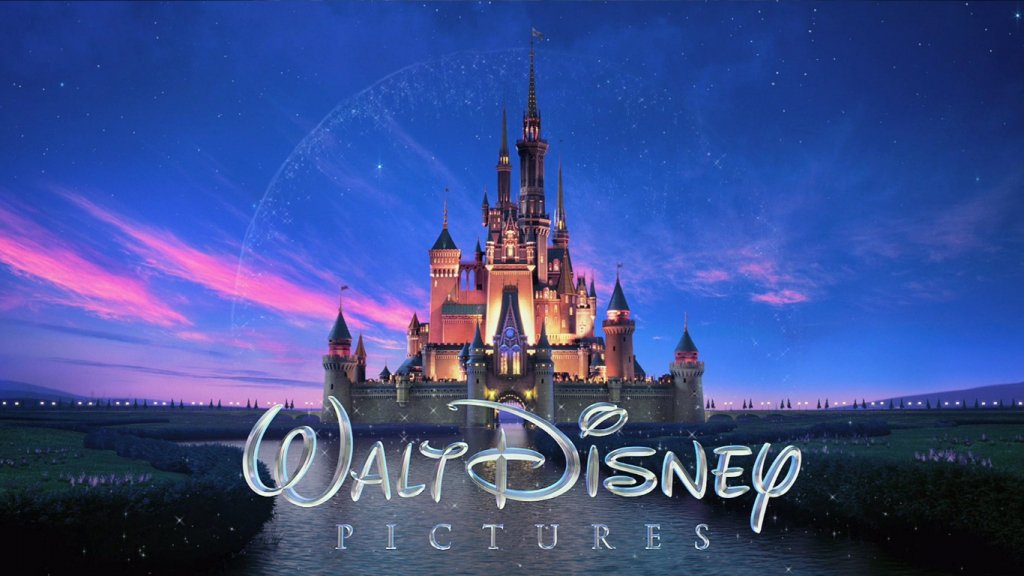  Un film al studioului Disney, ce nu a fost încă lansat, furat de hackeri