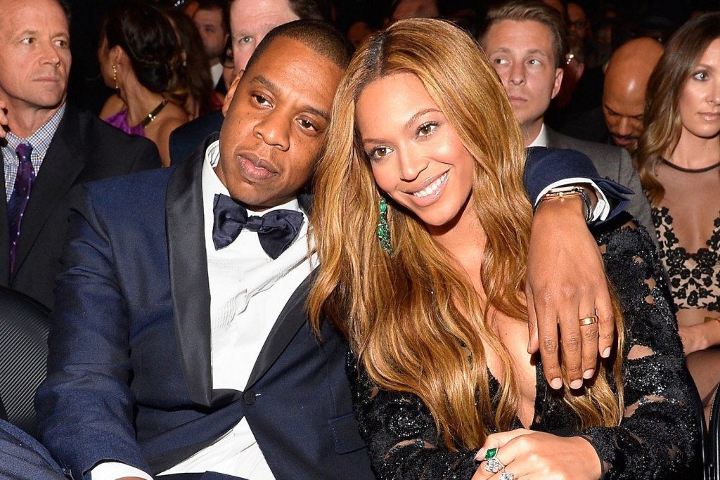  Forbes: Averea cuplului Beyonce – Jay Z a depăşit pragul de 1 miliard de dolari