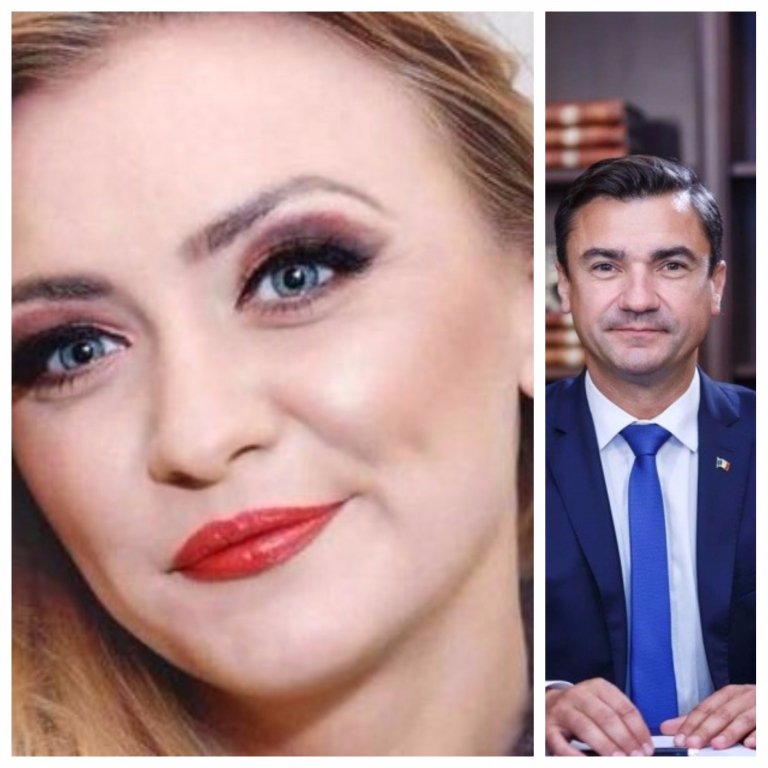  Prima reacţie a primarului Iaşului după căsătoria în secret de la Târgu Neamţ
