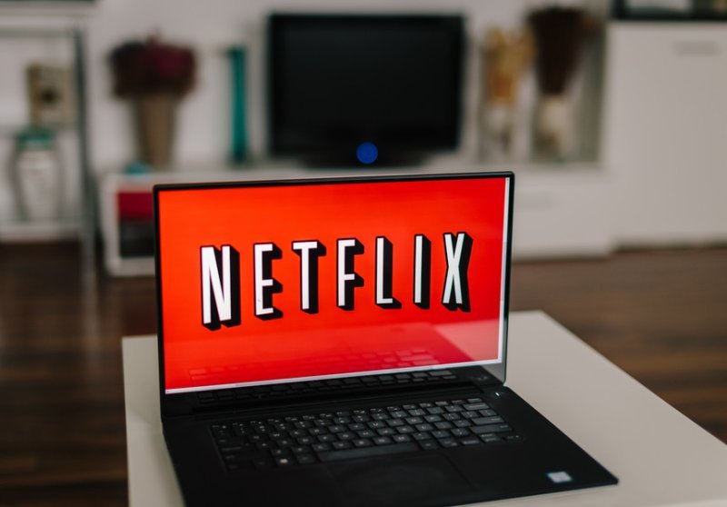  Platforma Netflix a lansat interfaţa de utilizare pentru România