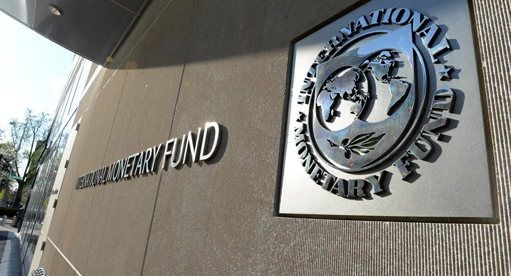  FMI avertizează: Legea salarizării aduce costuri duble