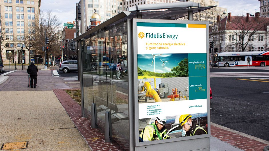  Preluarea clienţilor Fidelis Energy de către RWE Energie, autorizată de Consiliul Concurenţei