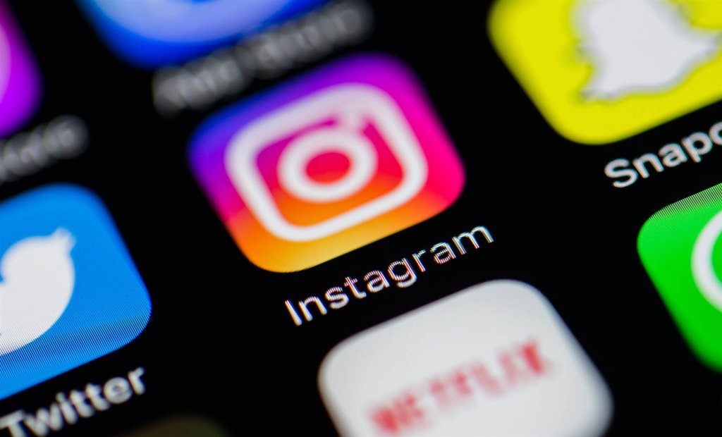  Instagram primeşte suport pentru imagini landscape şi portret