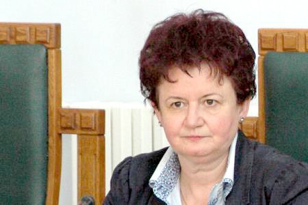  Fostul decan de la Medicină din Iaşi, distins cu un titlu universitar acordat de UMF Chişinău