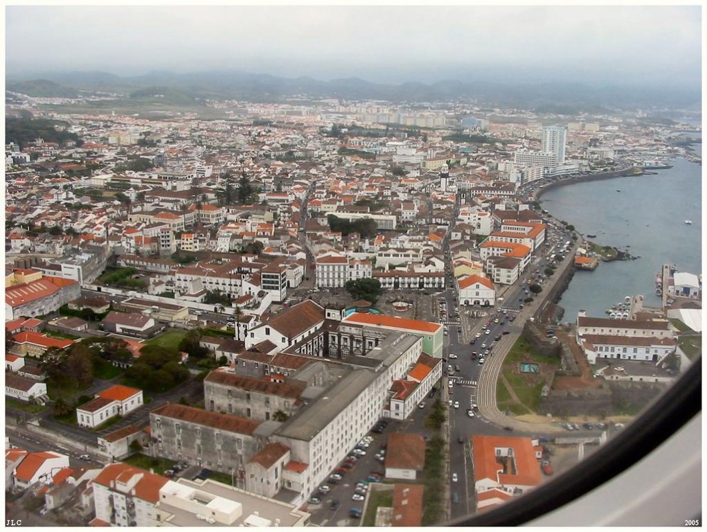  TVR Iaşi, menţiune la categoria originalitate la o Gală în Portugalia