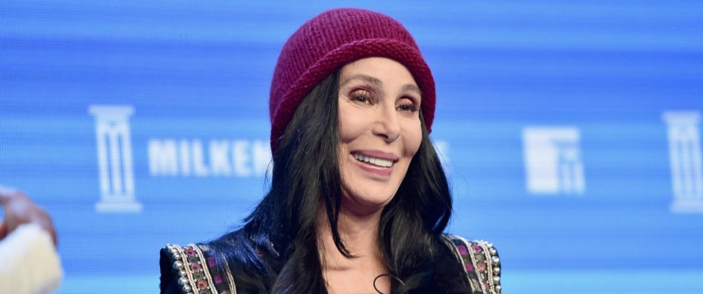  Viaţa cântăreţei Cher va fi transpusă într-un musical ce va avea premiera în 2018