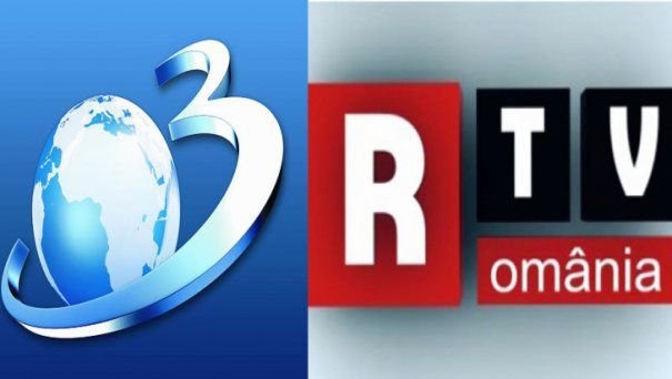  Antena 3 şi România TV, somate de CNA pentru depăşiri de publicitate şi pentru un titlu înşelător