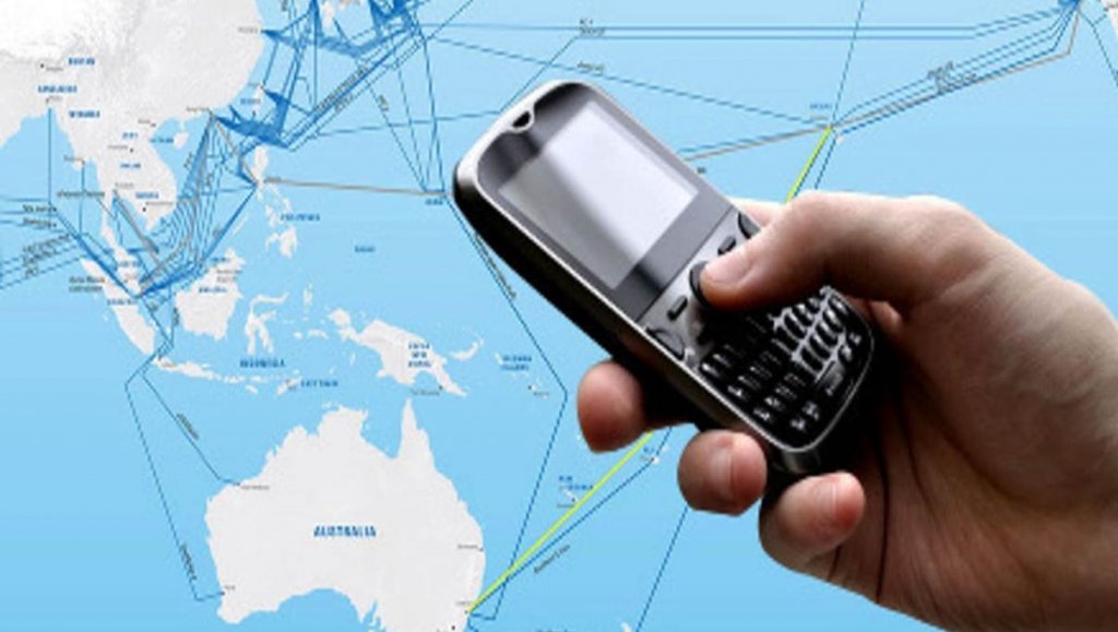  Veste bună pentru toţi clienţii Orange: au scăzut tarifele în roaming