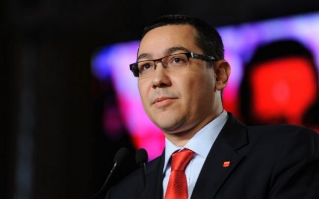  Ponta, după ce PSD a pierdut alegerile în Târgu Jiu: E o problemă gravă cu modul în care conducerea centrală ia decizii