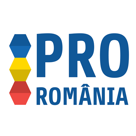  Mobilizare la filiala Iaşi a partidului Pro România în sprijinul lui Grindeanu