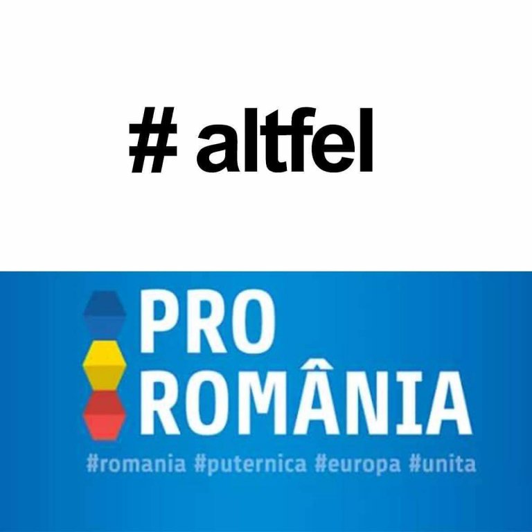  Aliați pentru disidenţii Chirica şi Ivan: filiala judeţeană a noului partid Pro România