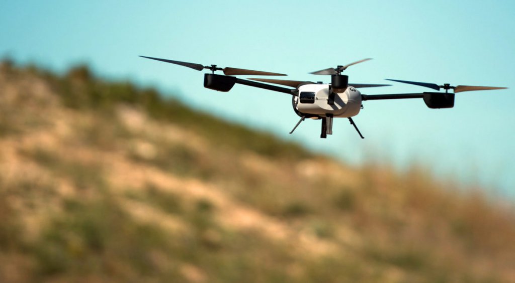  UE hotărăşte să-şi consolideze apărarea şi să cumpere drone