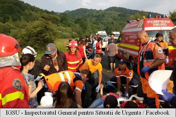  251279_163289_stiri_accident-Brasov
