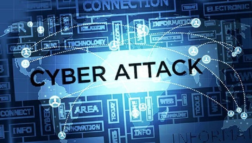  Bitdefender: Atacul ransomware care afectează şi România exploatează aceeaşi vulnerabilitate a Windows dezvoltată de NSA