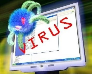  Microsoft avertizează: Atenţie la doi viruşi informatici „parteneri”, greu de eliminat