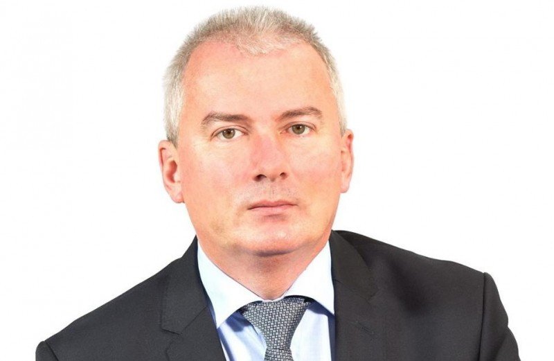  Un secretar de stat ieşean demis de Sorin Grindeanu se întoarce în Guvern
