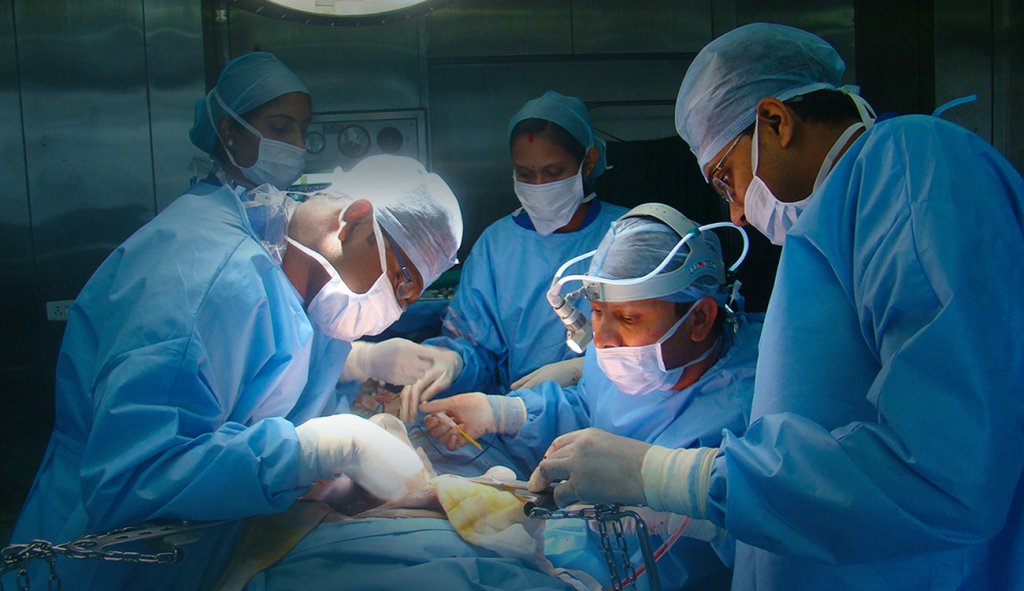  O veste bună: aviz ANT pentru transplant de măduvă şi la Iaşi