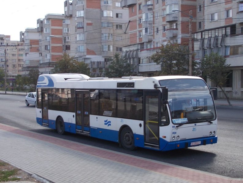  253022_164512_stiri_autobuz-46