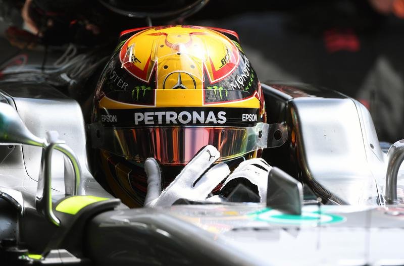  Formula 1: Valtteri Bottas (Mercedes), pole-position in Marele Premiu al Austriei