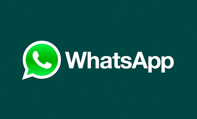  WhatsApp va oferi suport pentru YouTube în aplicaţie