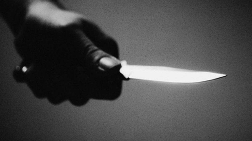  Bacău: Adolescent de 16 ani, arestat preventiv după ce a ucis cu un cuţit un tânăr de 27 de ani