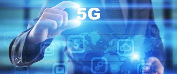  România nu va fi prima ţară care va lansa primele reţele 5G, ci San Marino