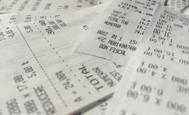  Extragere pentru selecţia câştigătorilor Loteriei bonurilor fiscale, duminică