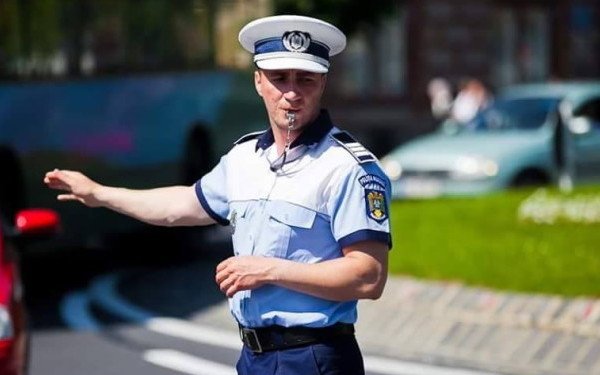  Ce crede poliţistul Marian Godină despre demisia ministrului de Interne