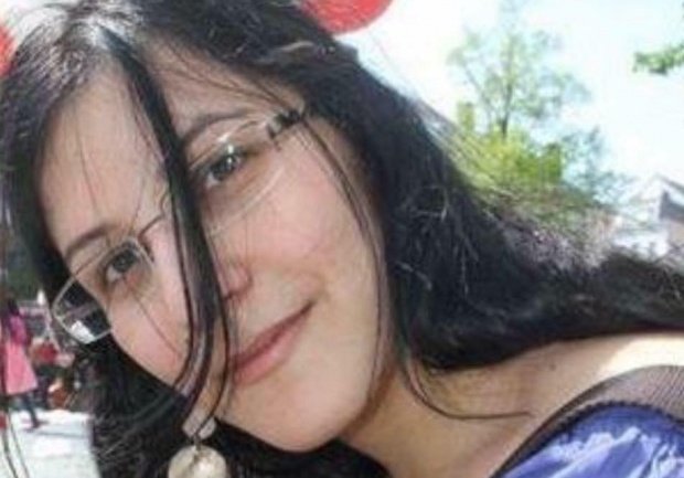  Activista turcă Nalan Oral va fi eliberată din arest. Decizia este definitivă
