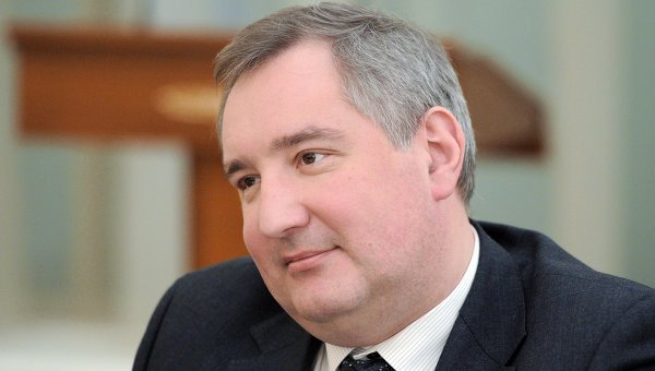  Fost ministru de Externe: România a procedat corect în cazul lui Rogozin