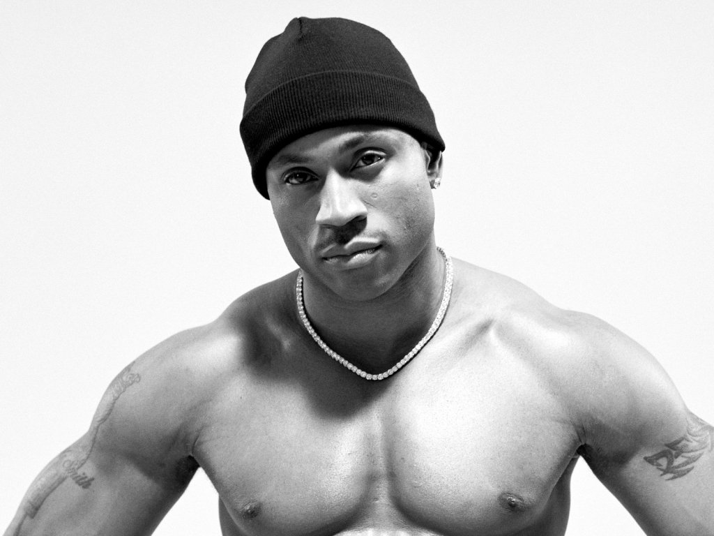  Rapperul LL Cool J, primul artist hip-hop care va fi sărbătorit la Kennedy Center Honors
