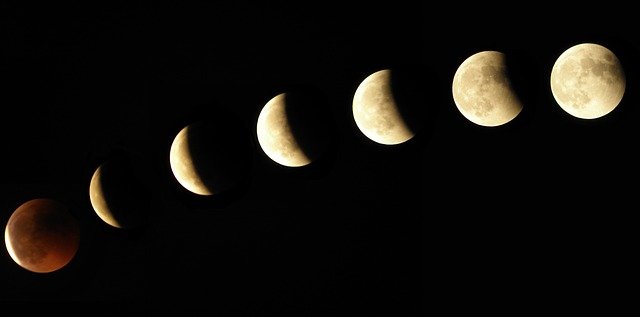  256193_166854_stiri_eclipsa-luna
