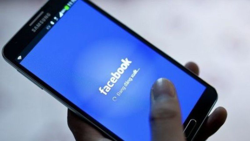  Agresorul fetei salvate cu mesaj pe Facebook rămâne în arest