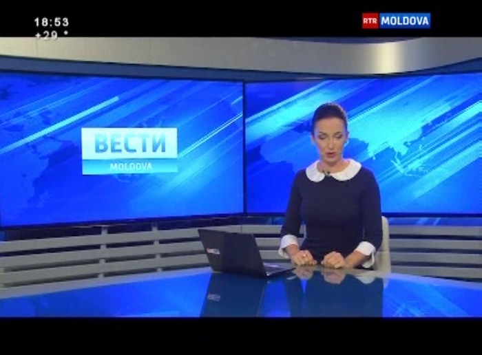  Vom avea o televiziune controlată de ruși la Iași? CNA a amânat decizia