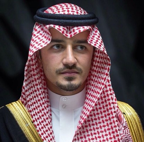  Misterul prinţilor saudiţi care locuiau în Europa şi au dispărut