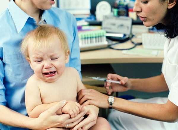 Din septembrie, vaccinul pneumococic va fi în schema obligatorie. Ministerul promite că va fi gratuit