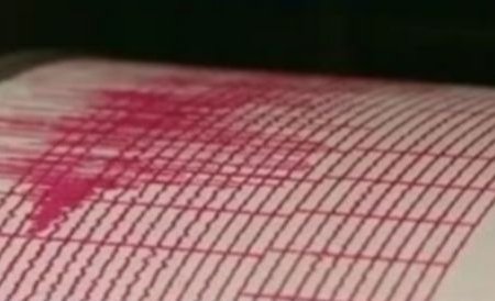  Cutremur puternic în largul insulei indoneziene Sumatra