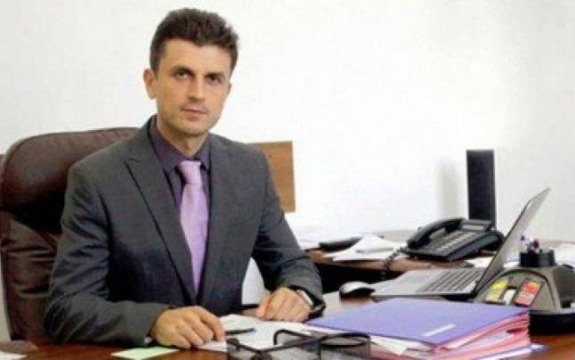  Magistraţii au motivat decizia de condamnare a fiului fostului ministru Mariana Câmpeanu
