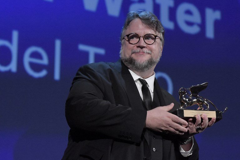  Leul de Aur la Festivalul de la Veneția: „The Shape of Water”, de Guillermo del Toro