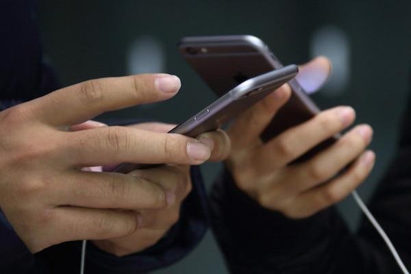  ‘Sistem Alert’ va functiona prin transmiterea unor mesaje abonatilor pe telefonul mobil