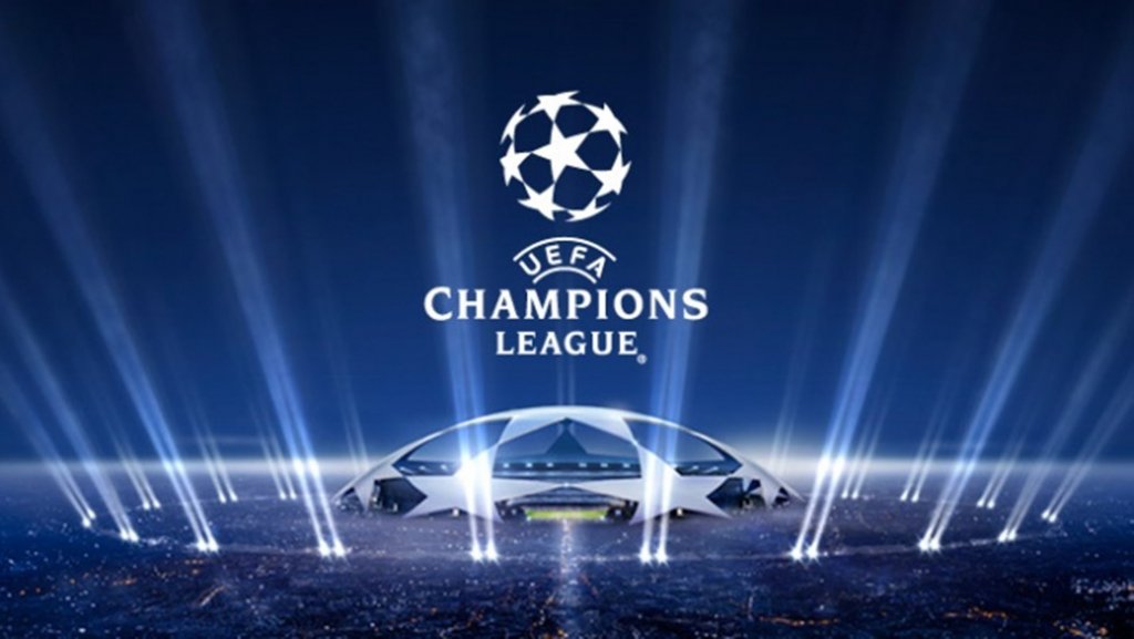  Finala din 2019 a Ligii Campionilor va avea loc la Madrid, ultimul act al Ligii Europa, la Baku