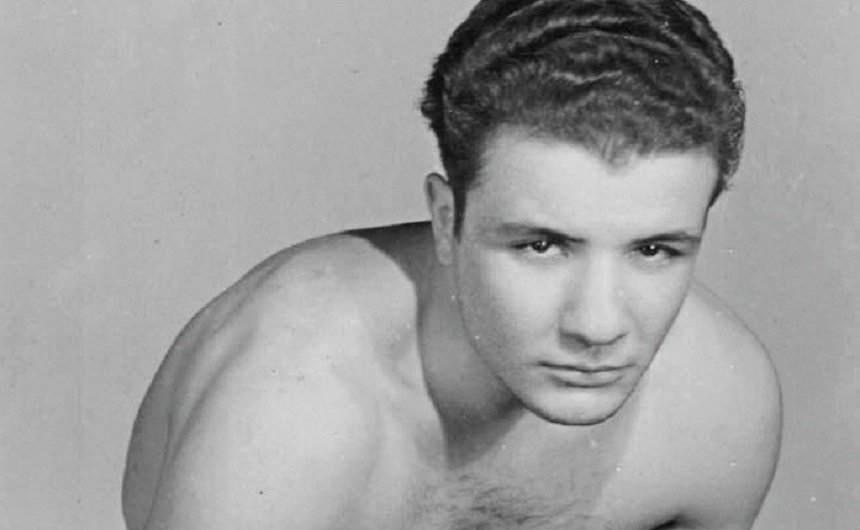  Legendarul boxer Jake LaMotta, care a ispirat filmul „Raging Bull/Taurul furios”, a murit la vârsta de 95 de ani
