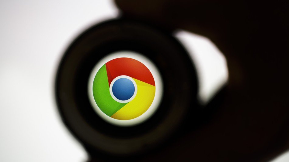  Google Chrome va dezactiva video-urile autoplay cu sunet