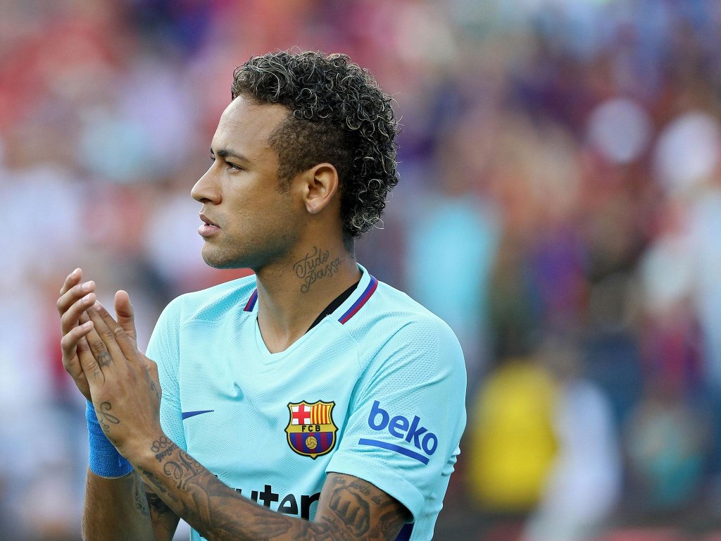  PSG a jucat fără Neymar şi a făcut primul pas greşit în Ligue 1