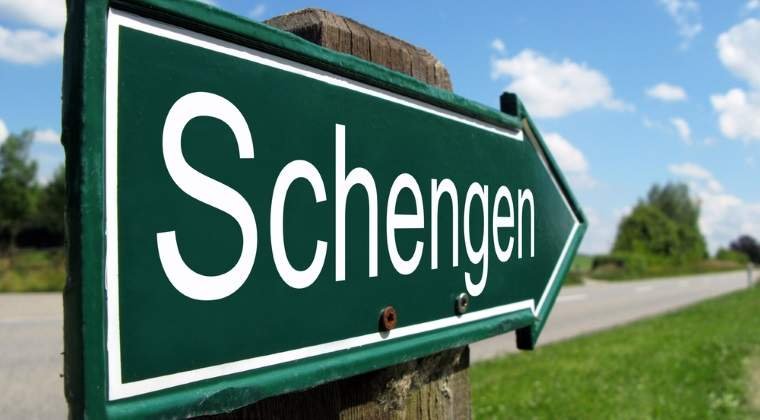  Comisia Europeana a cerut liderilor UE sa aprobe aderarea Romaniei in Schengen