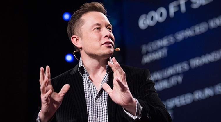 Vrei să ajungi oriunde pe Pământ în mai puțin de o oră? Elon Musk vrea să te ajute