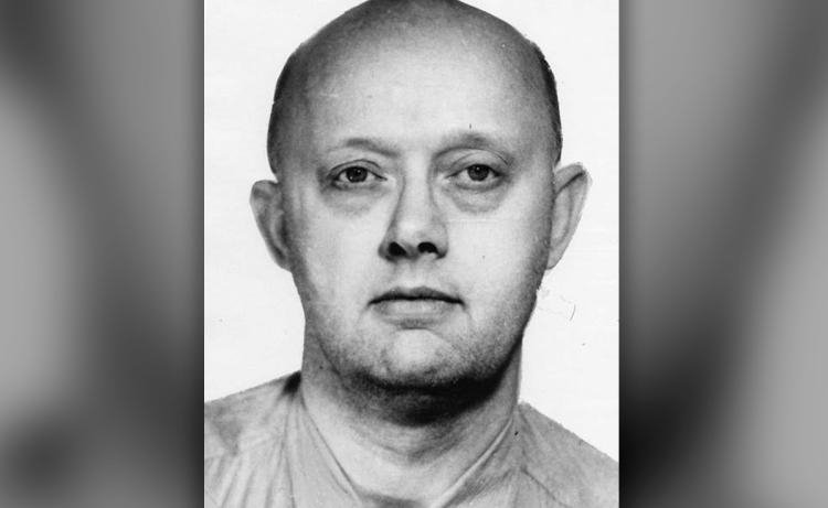  Tatăl atacatorului din Las Vegas a fost la un moment dat pe lista celor mai căutate persoane de FBI