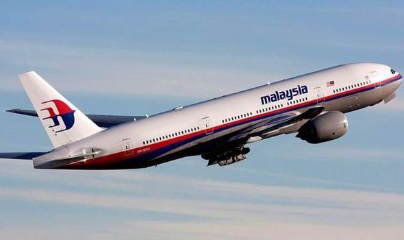  Dispariția MH370. Concluziile raportului final descriu un caz imposibil de rezolvat