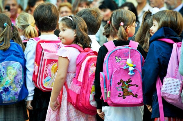  Fenomen inexplicabil: numărul elevilor români care se întorc din străinătate la Iaşi s-a dublat